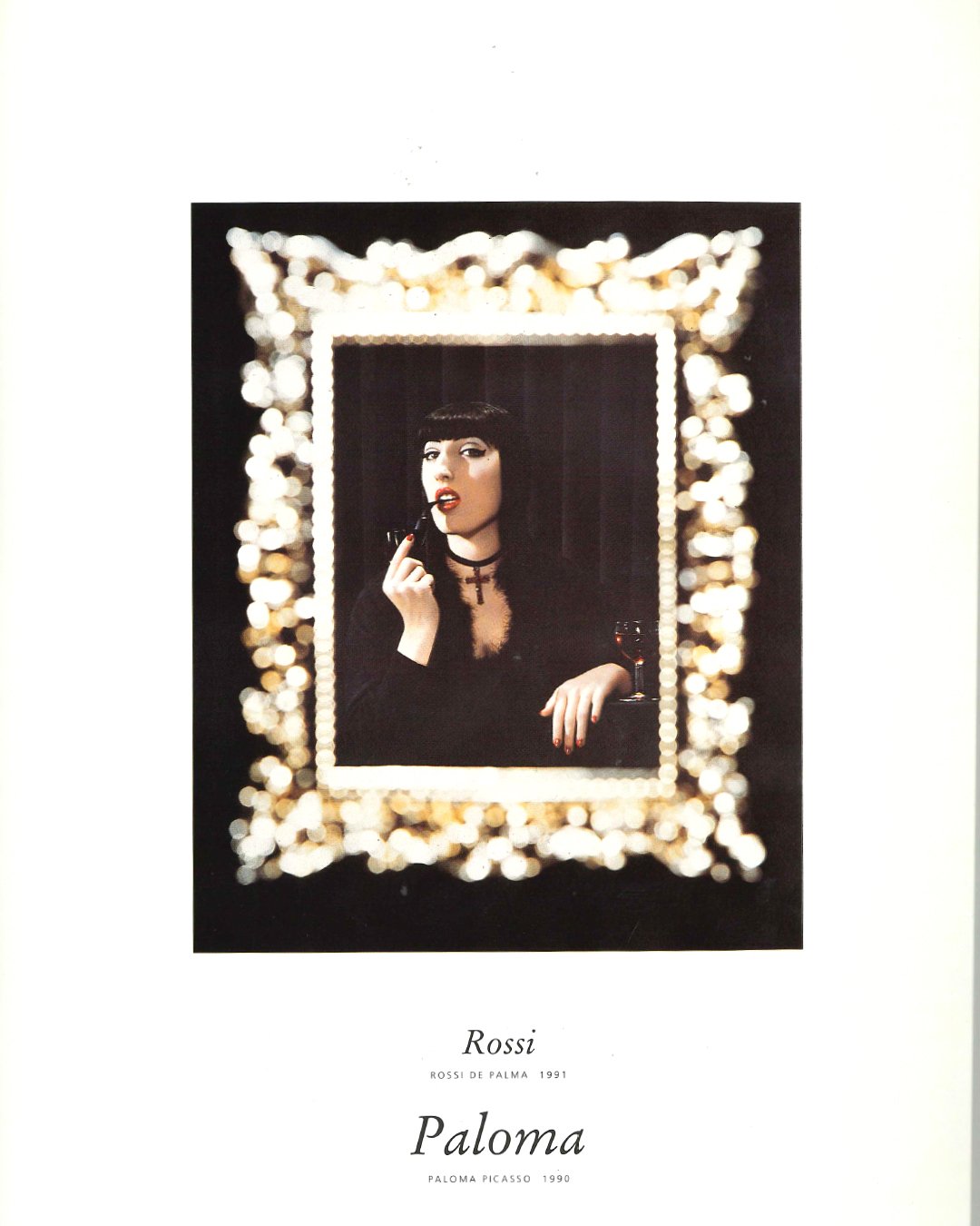 Pierre Et Gilles Page 11.jpg