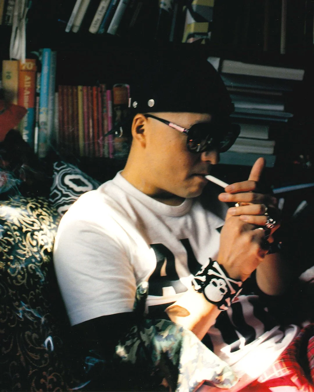 Mika Ninagawa Men 03.jpg