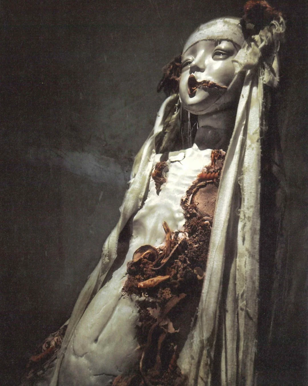 Eucharist Page 02.jpg