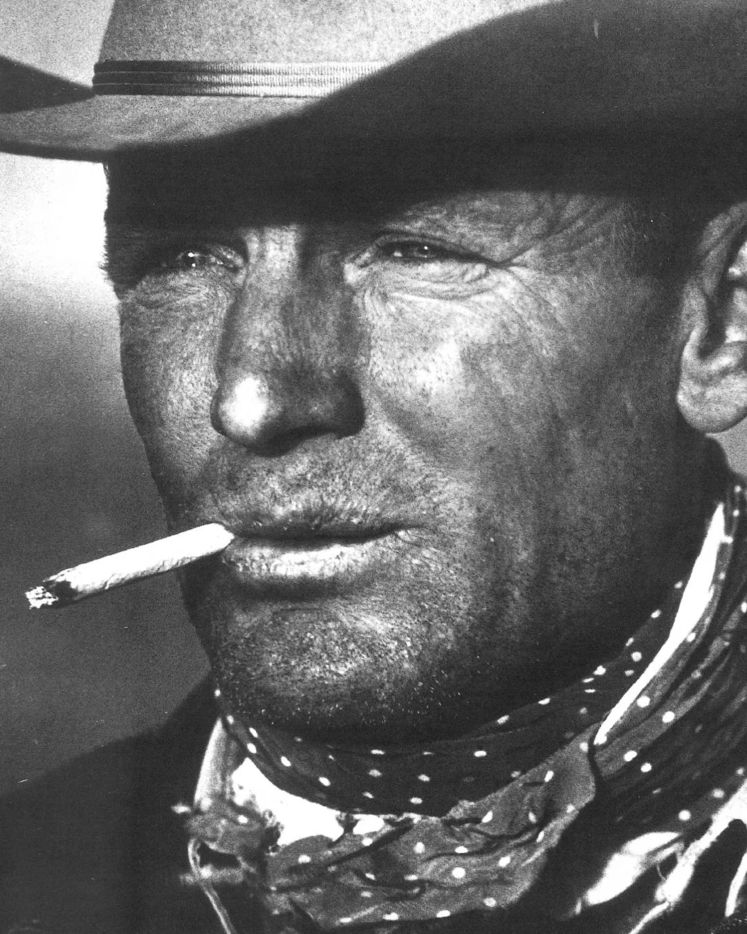 Way Out West Page 01.jpg