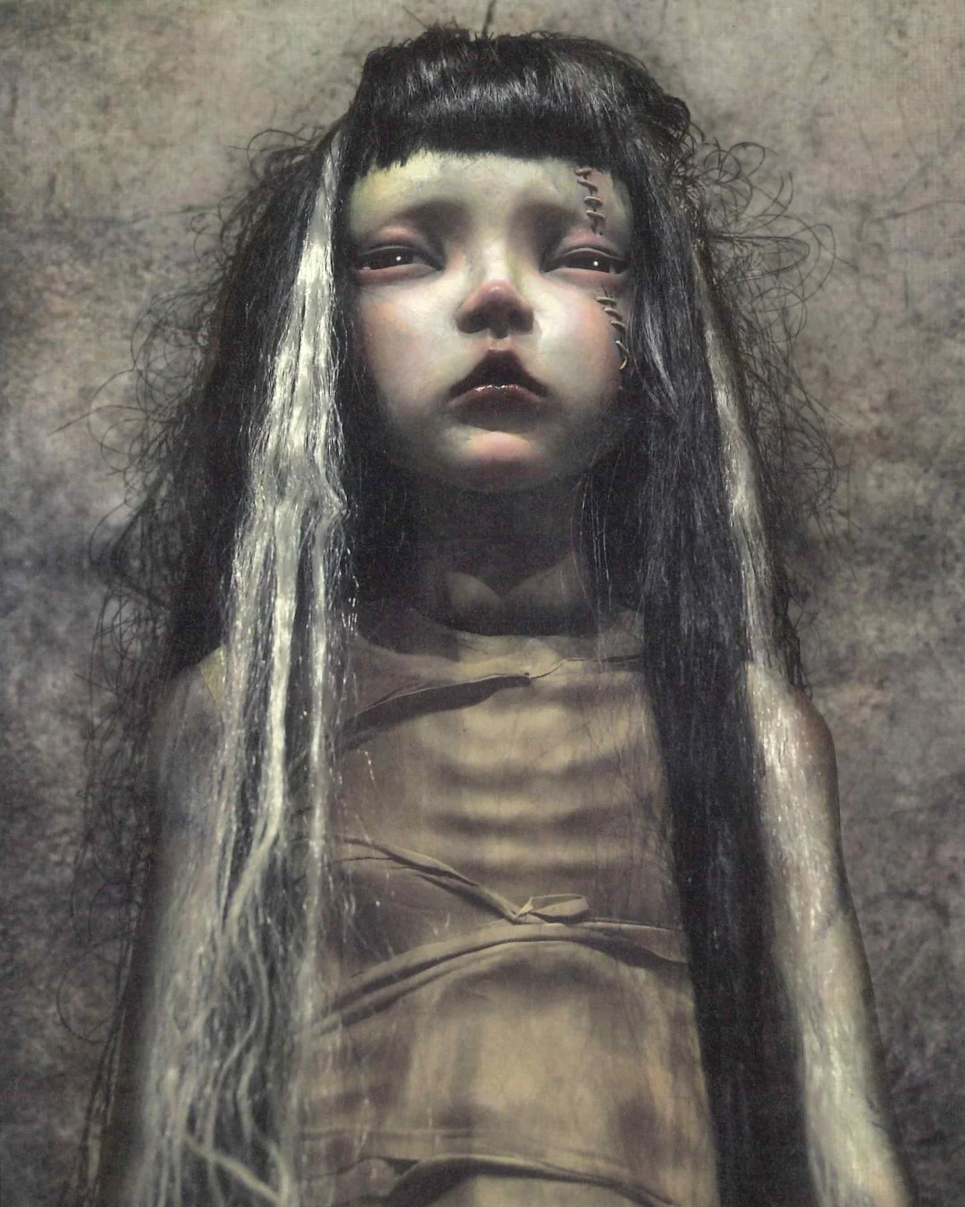 Eucharist Page 13.jpg