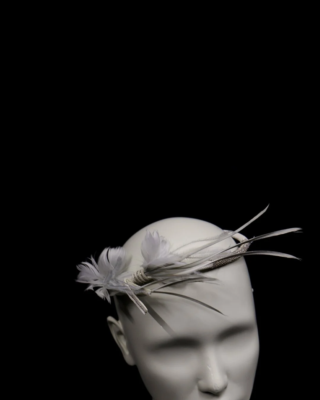 Fabiana Felipi Headpiece 05.jpg