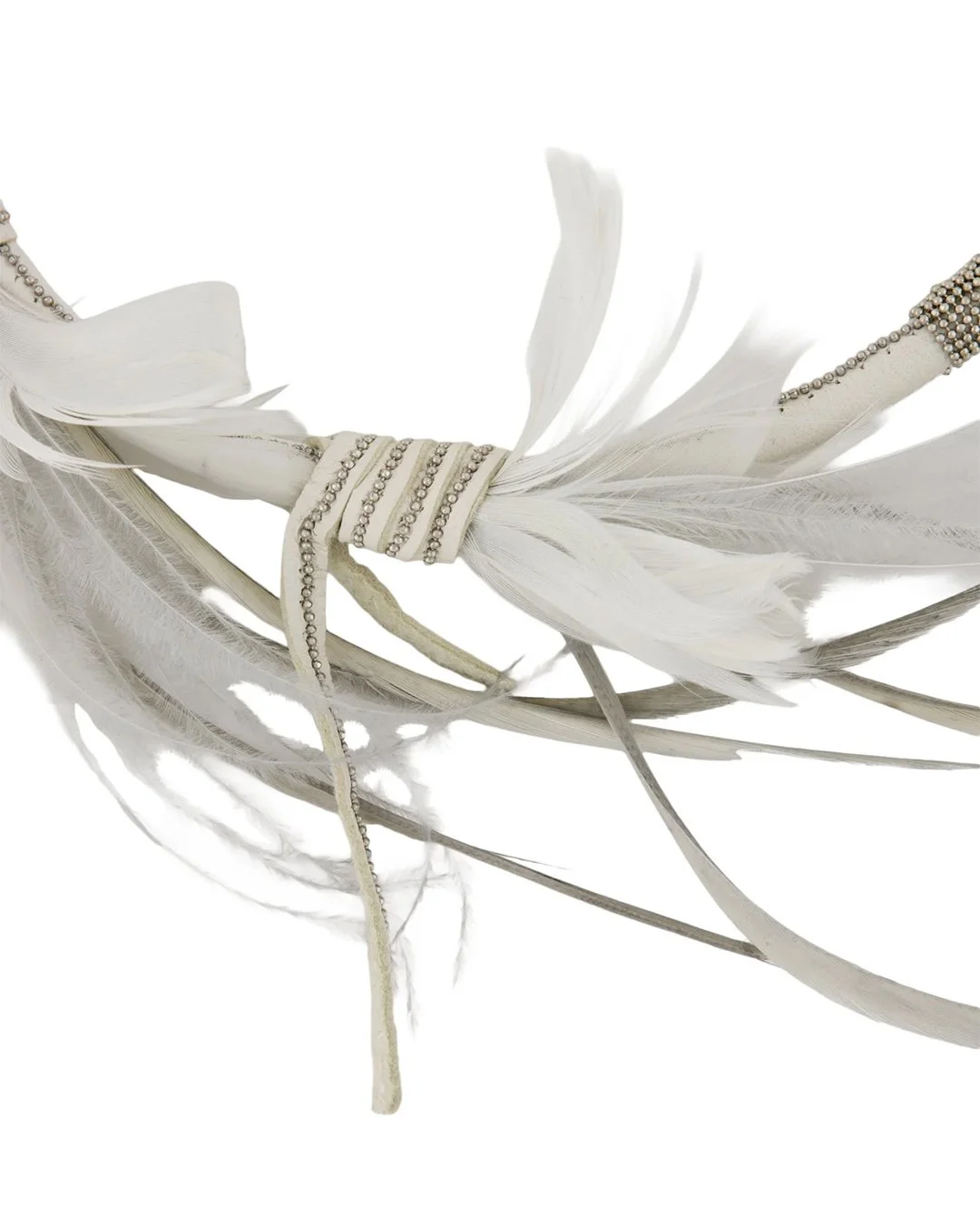 Fabiana Felipi Headpiece 04.jpg