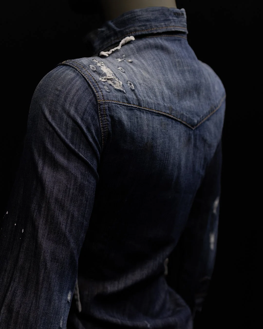 Close Up 02.jpg