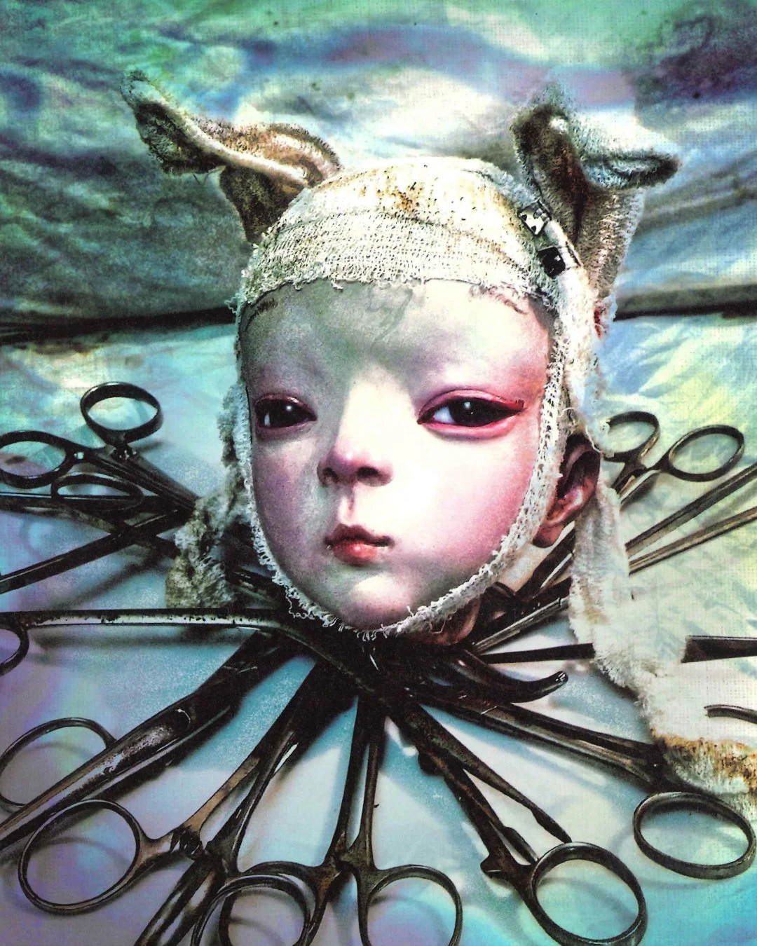 Eucharist Page 11.jpg