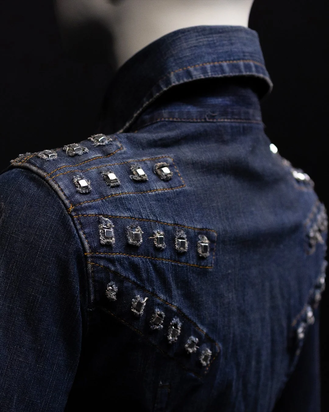 Studded Shirt 04.jpg