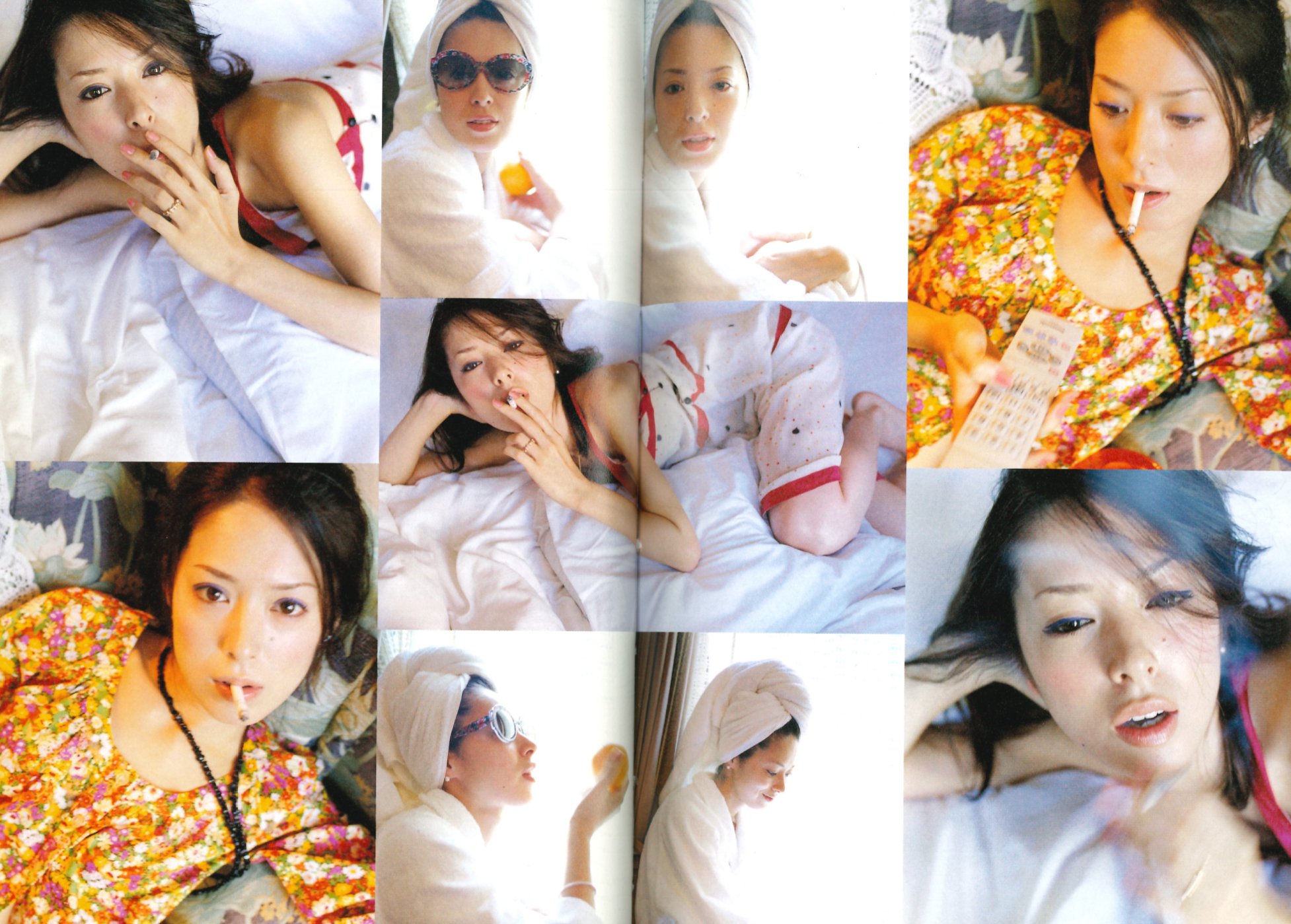 Girl's Holiday Page Scan 03.jpg