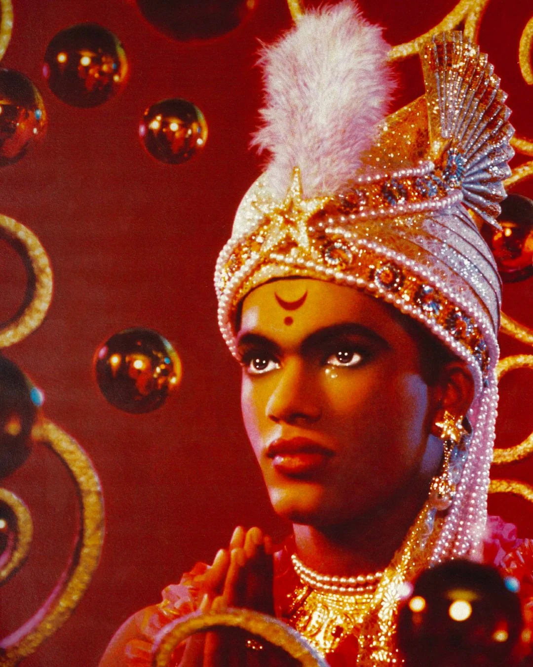 Pierre Et Gilles Page 01.jpg