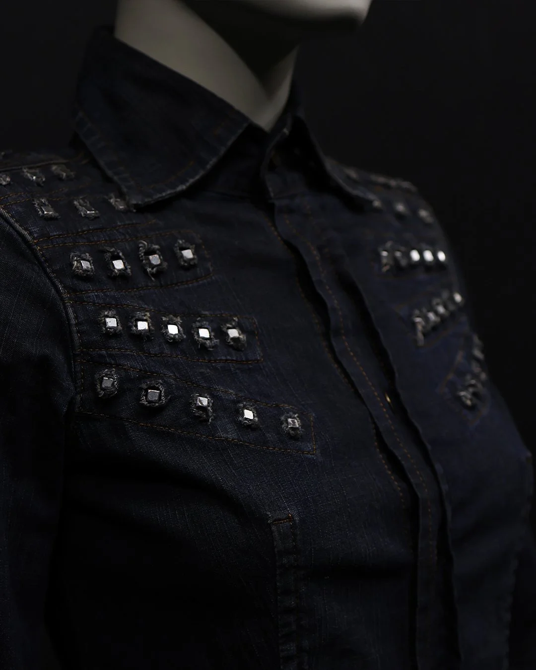 Studded Shirt 09.jpg