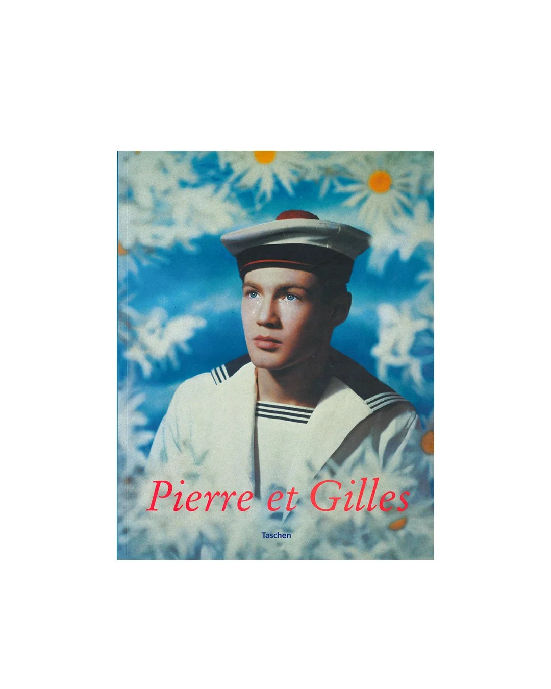 Pierre Et Giles Front.jpg