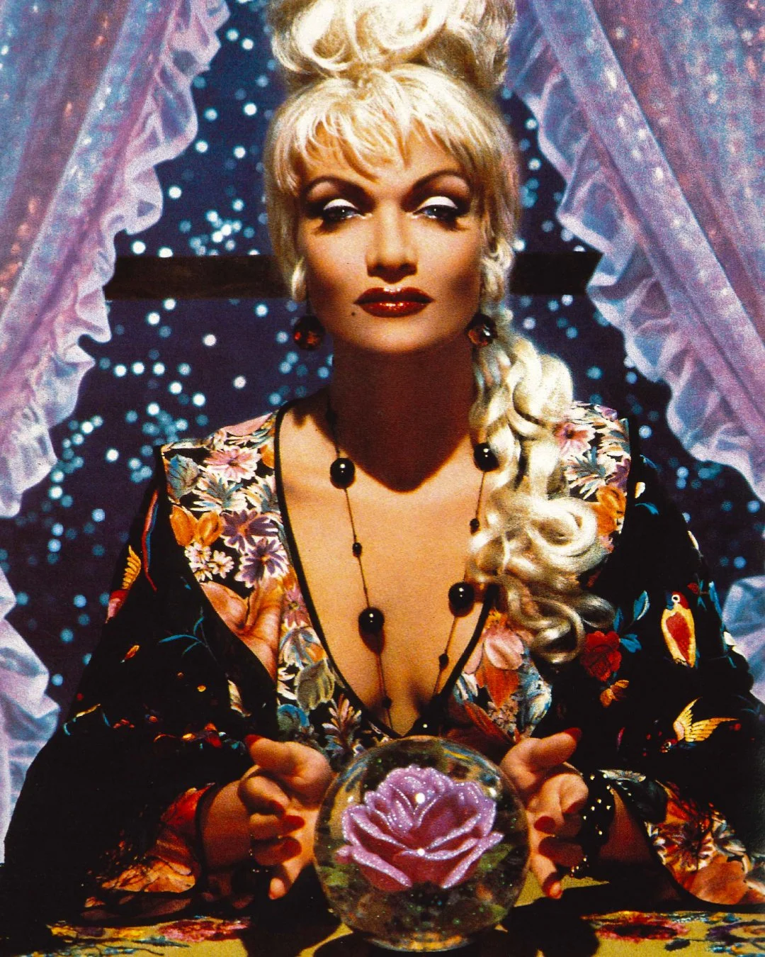 Pierre Et Gilles Page 15.jpg
