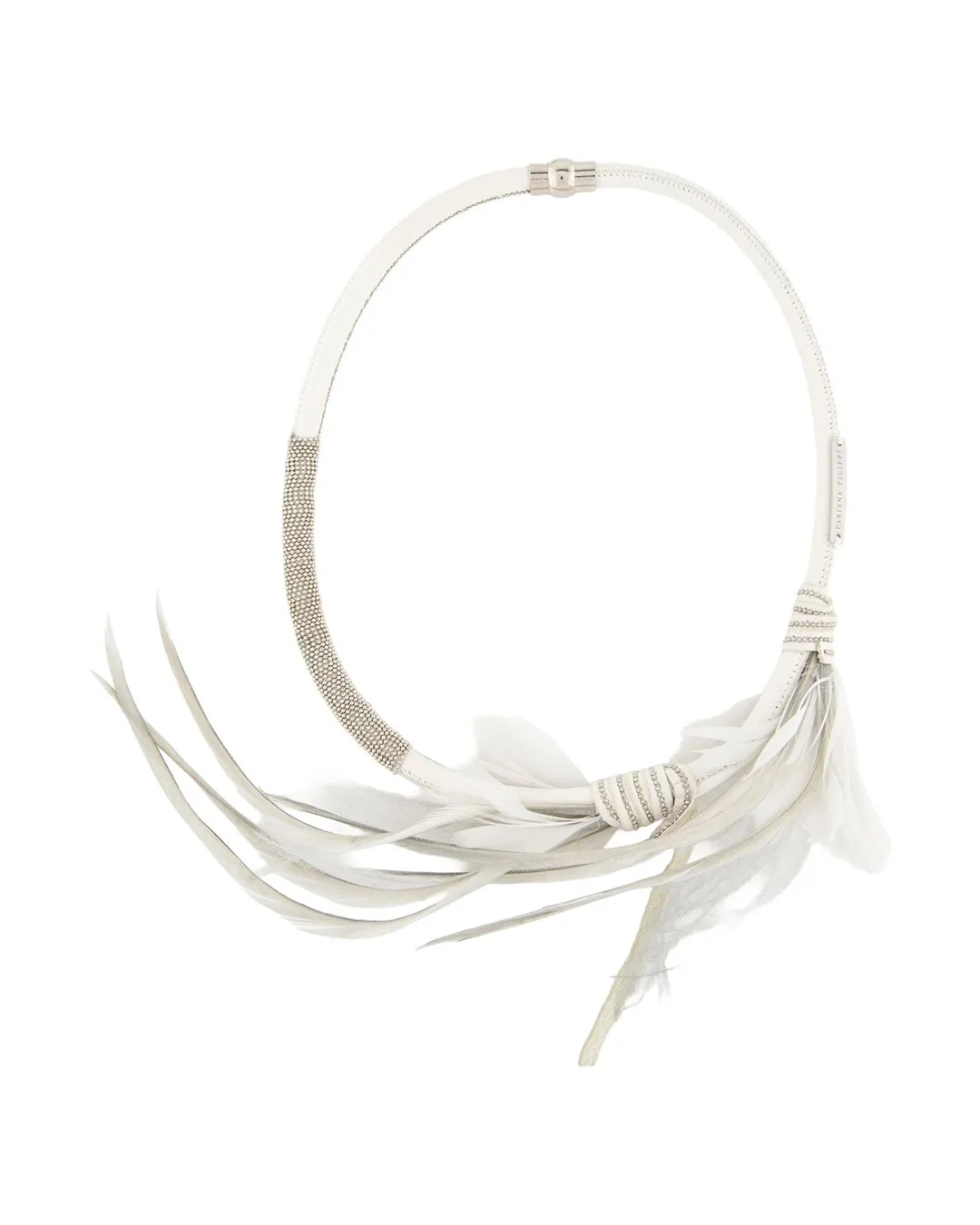 Fabiana Felipi Headpiece 03.jpg