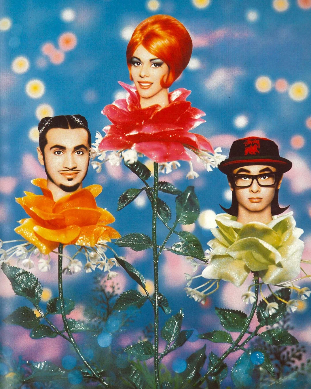 Pierre Et Gilles Page 05.jpg