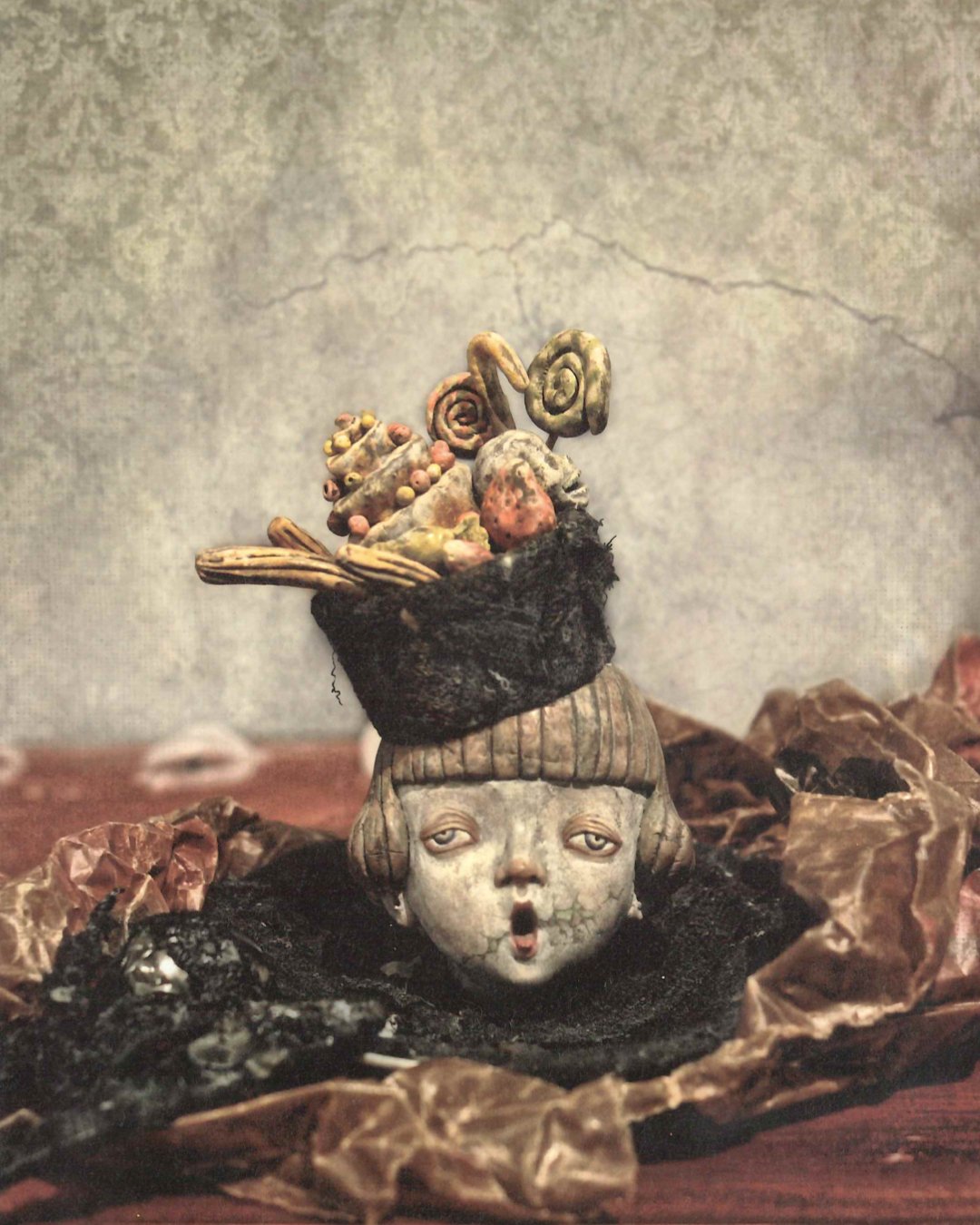 Eucharist Page 10.jpg