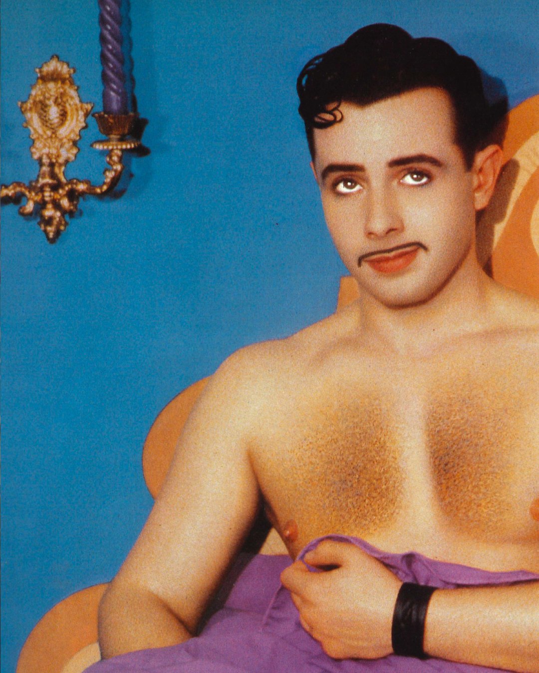 Pierre Et Gilles Page 04.jpg