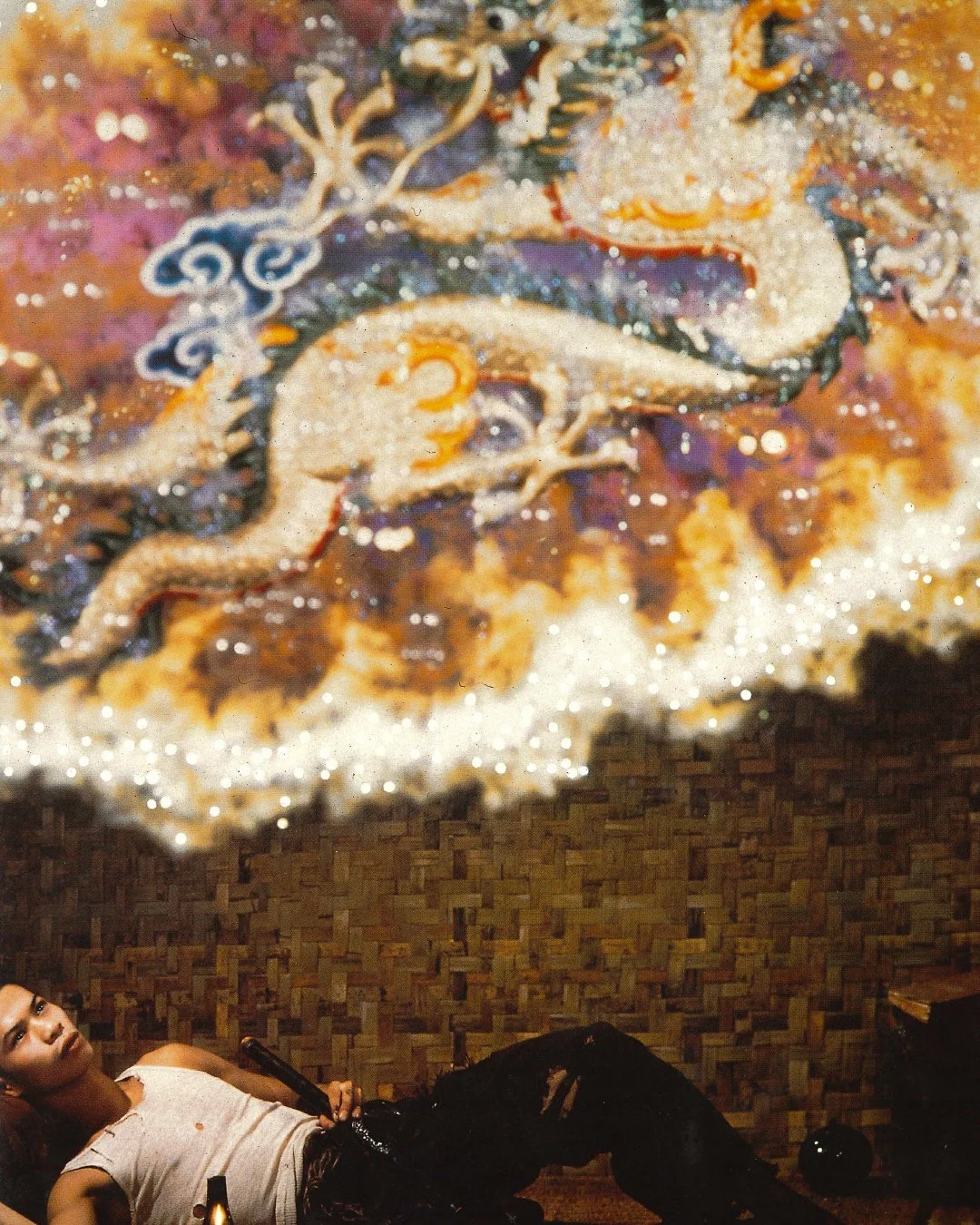 Pierre Et Gilles Page 17.jpg