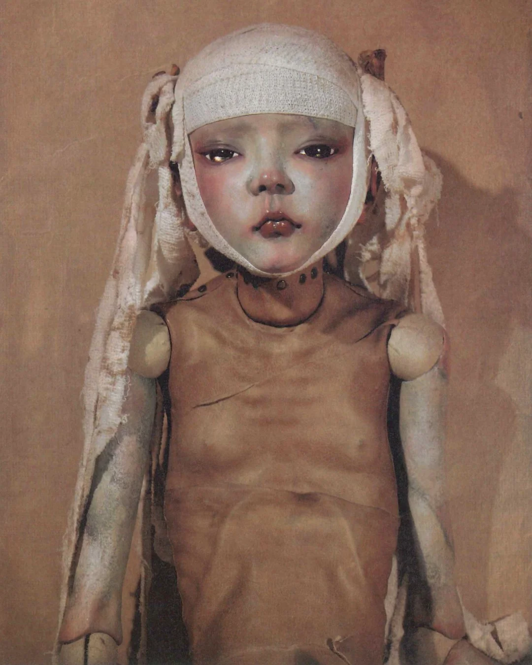 Eucharist Page 20.jpg