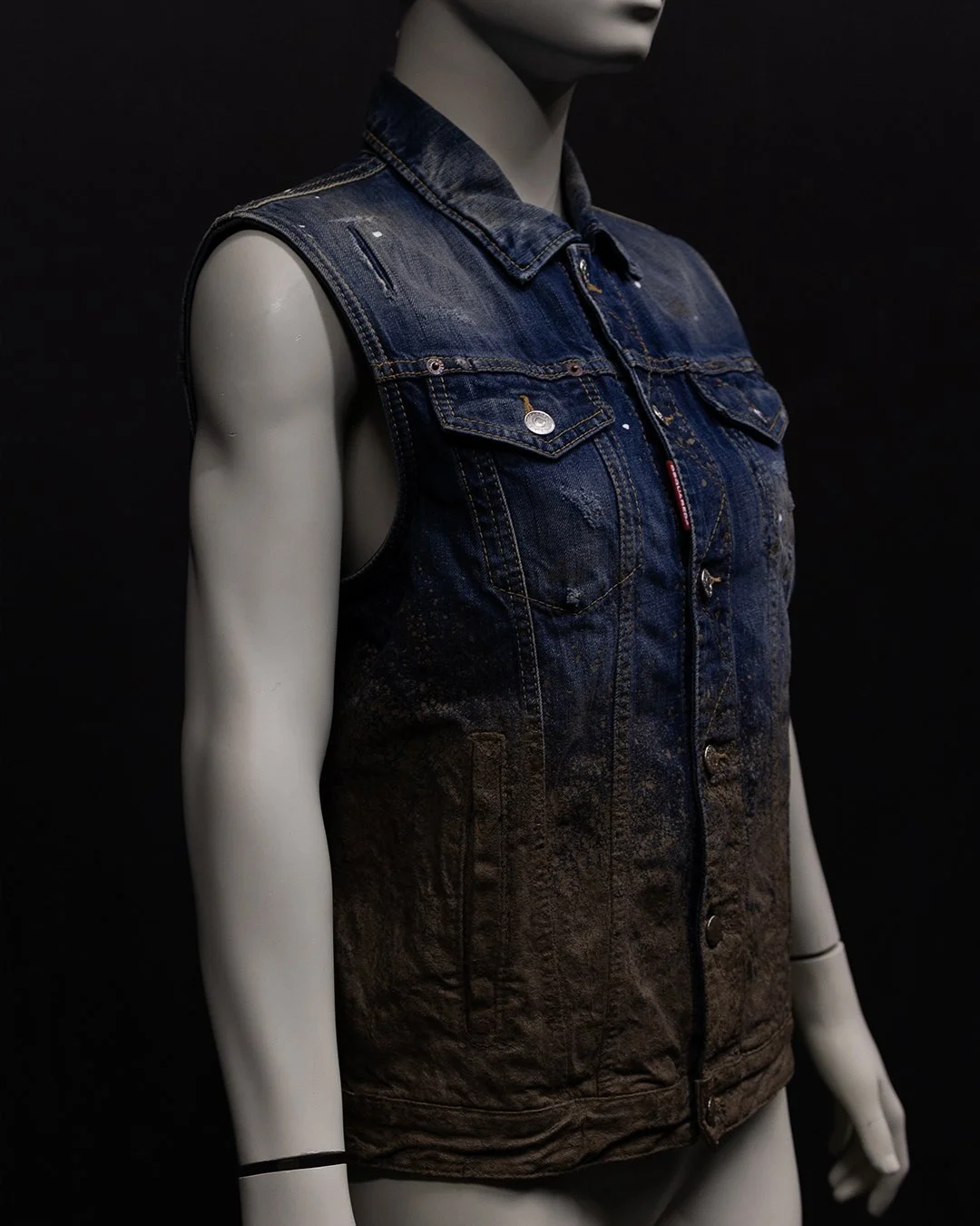 Dirt Splattered Vest 04.jpg