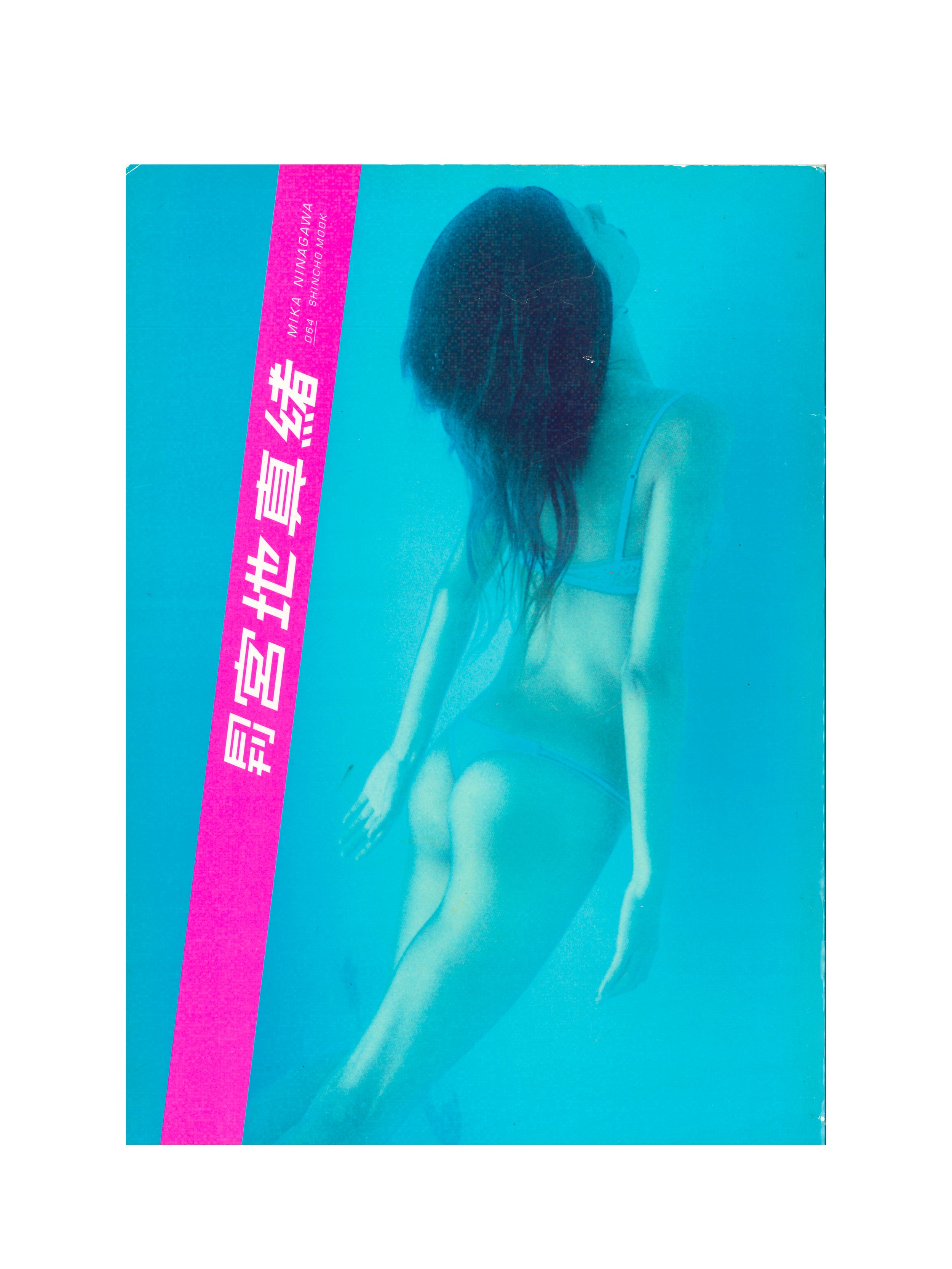 Untitled-15-Recovered (2).jpg