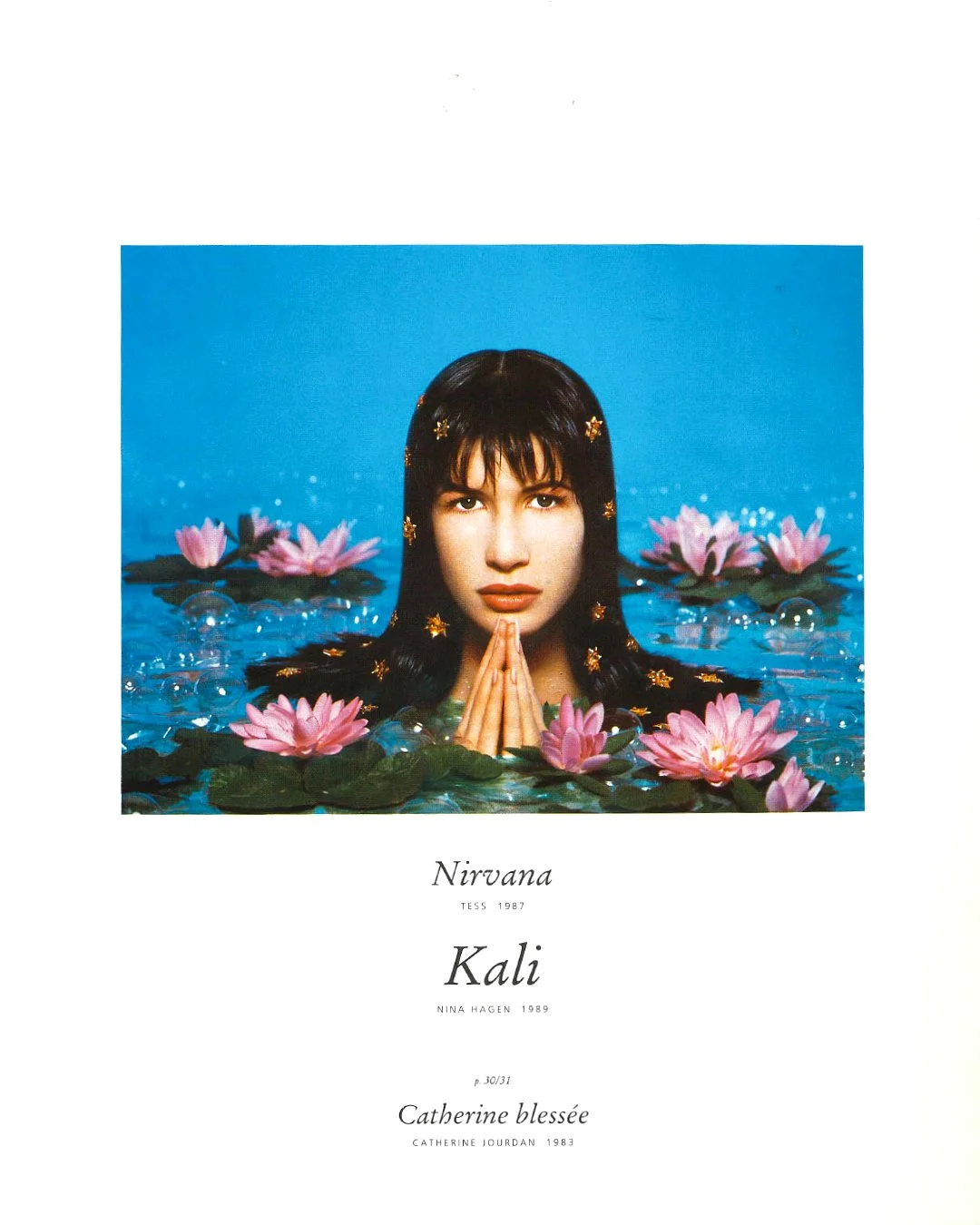 Pierre Et Gilles Page 09.jpg
