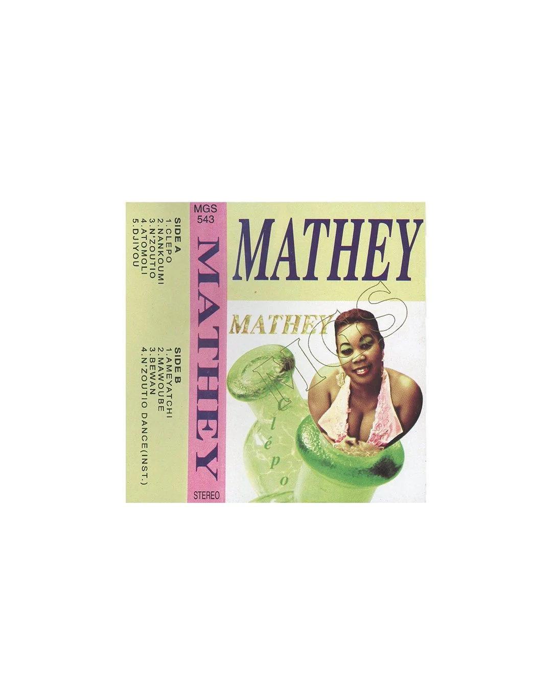 Baoule Core Tapes 09 [Front].jpg