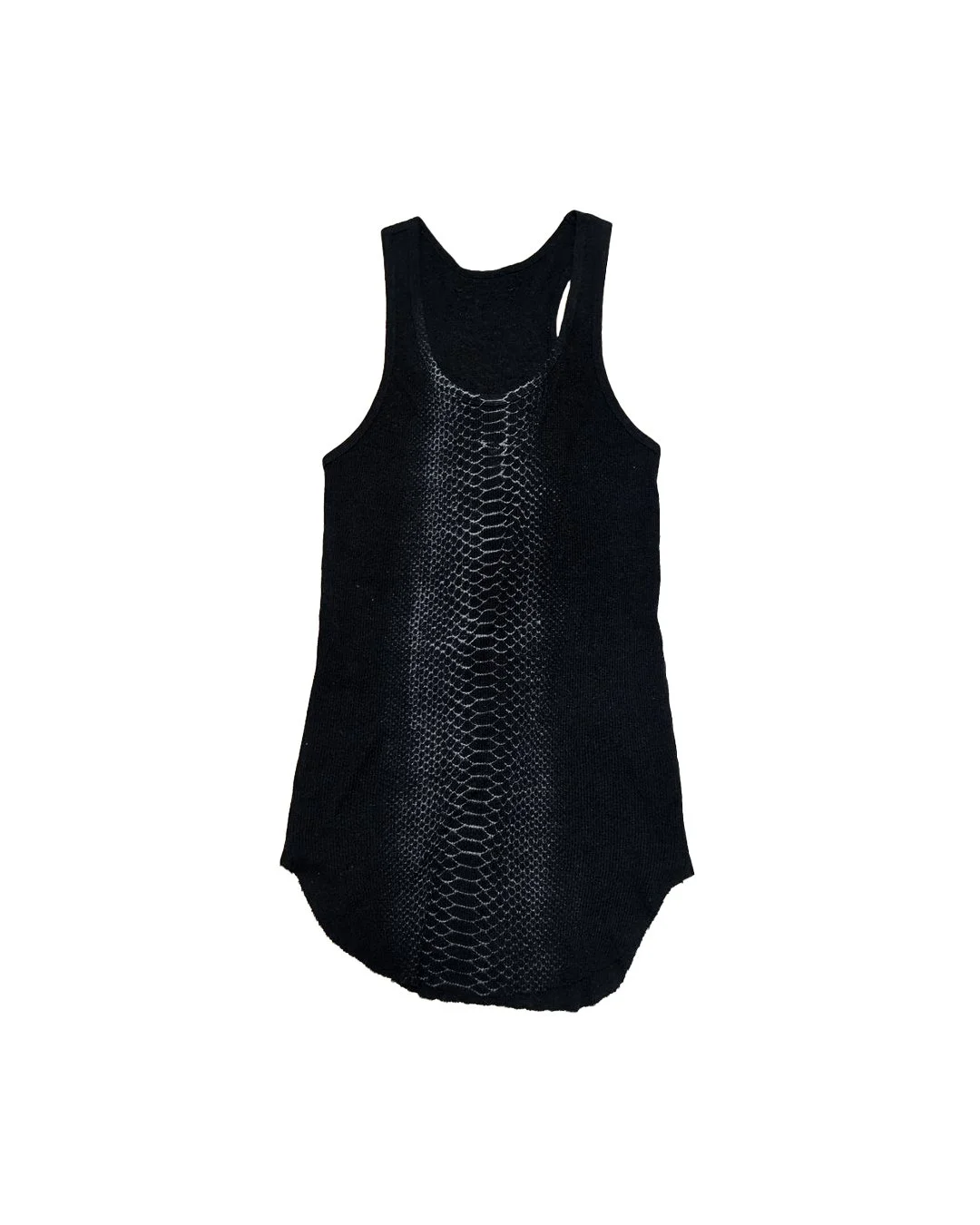 ifsixwasnine Singlet 01.jpg