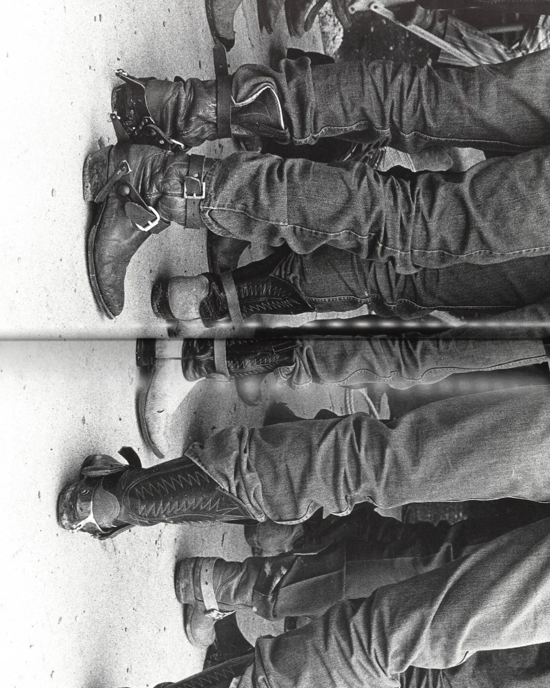 Way Out West Page 05.jpg