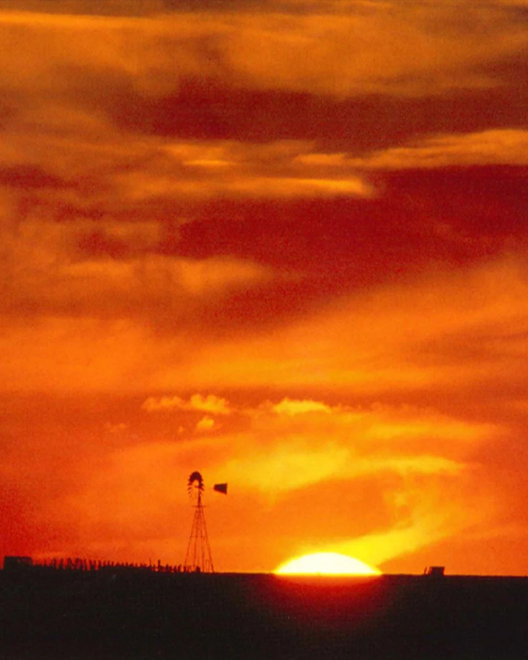 Way Out West Page 10.jpg