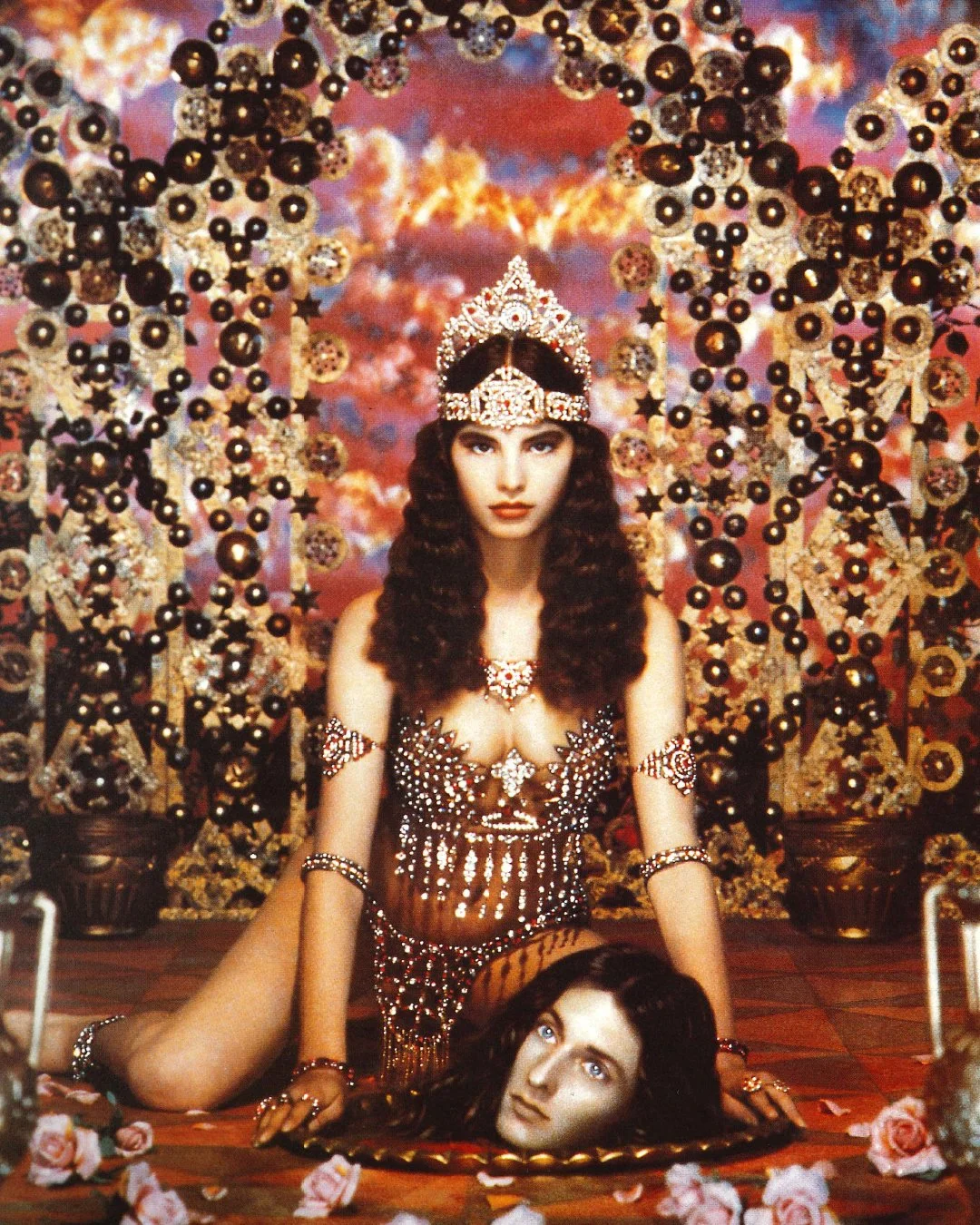 Pierre Et Gilles Page 18.jpg