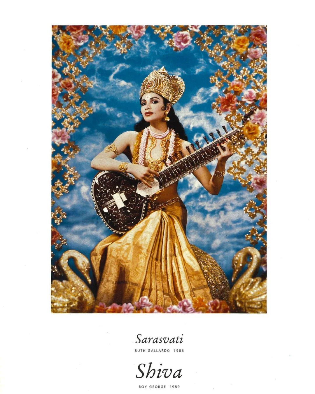 Pierre Et Gilles Page 07.jpg