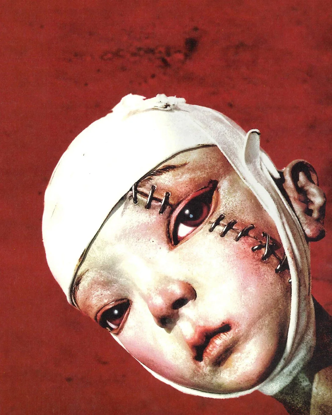 Eucharist Page 24.jpg