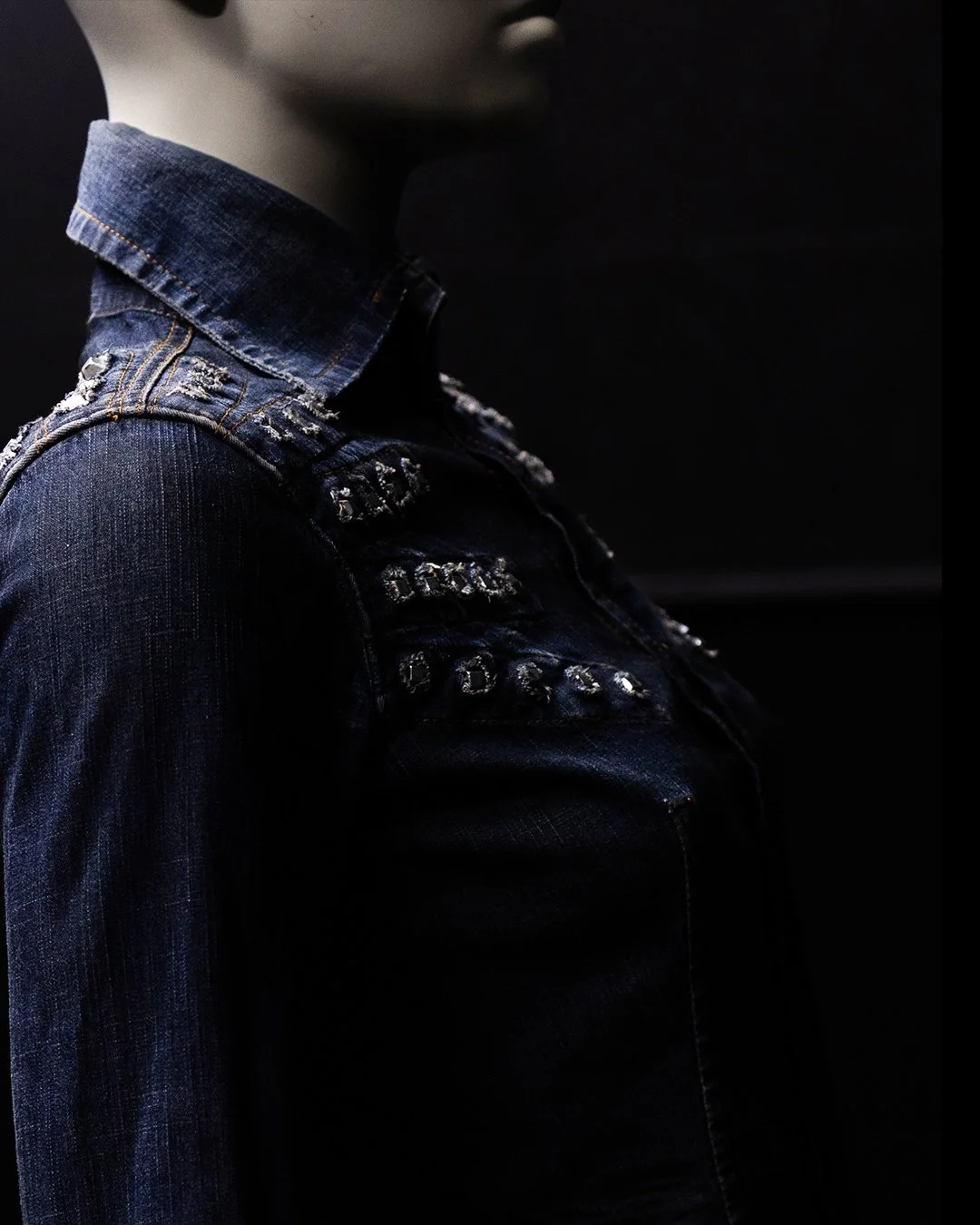 Studded Shirt 02.jpg