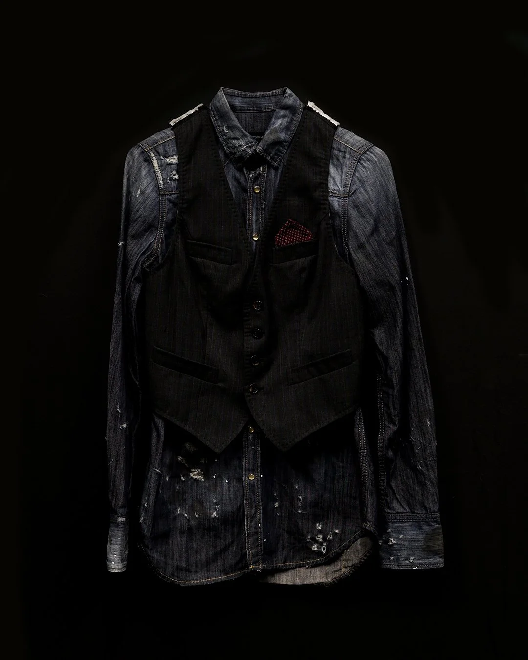 Untitled-33 (2).jpg