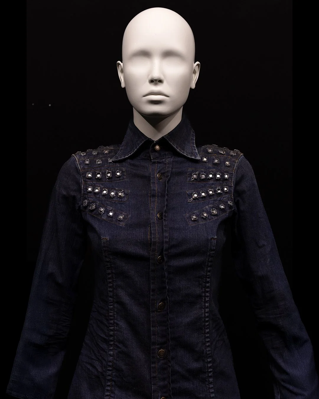 Studded Shirt 05.jpg