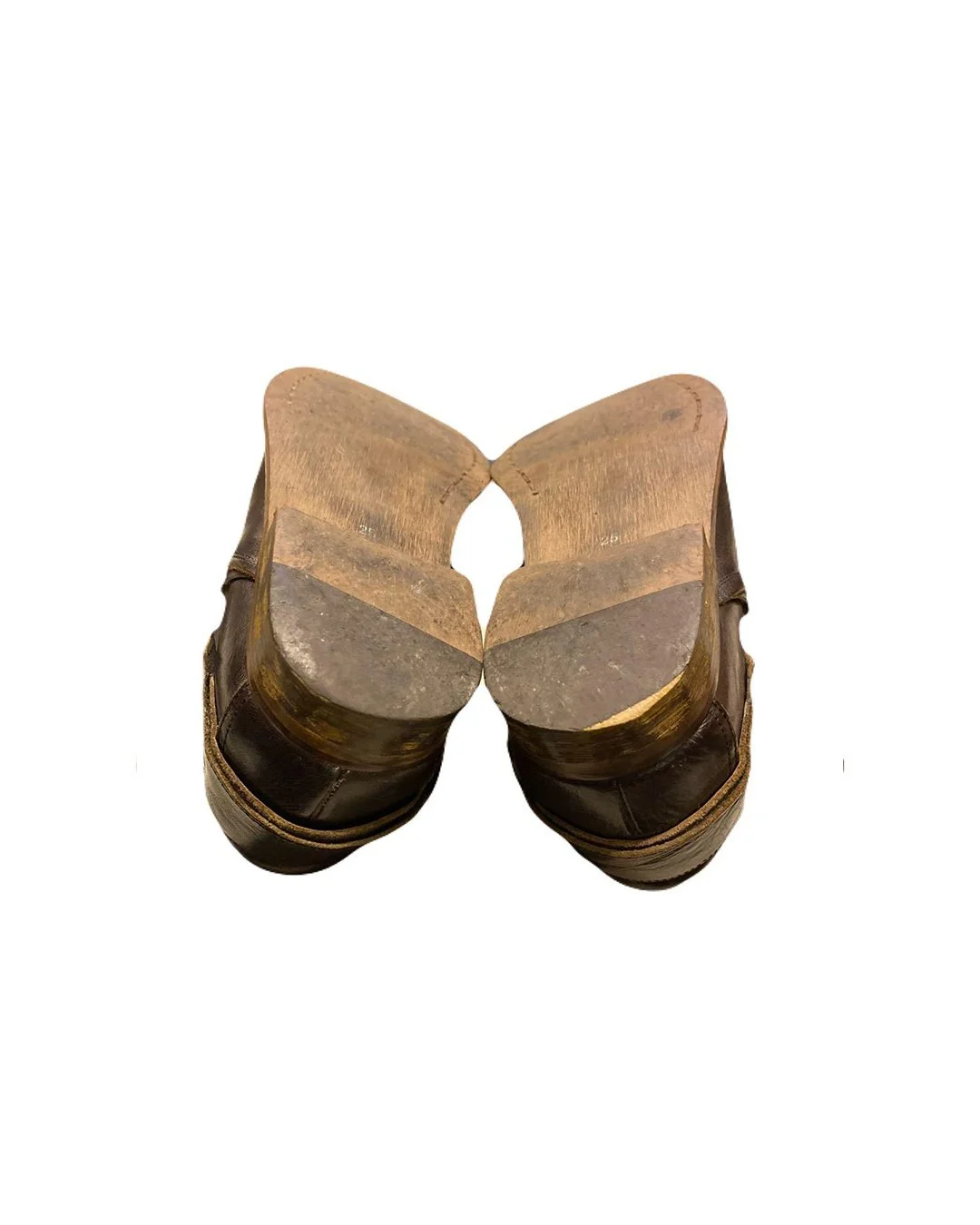 Shoes 03.jpg