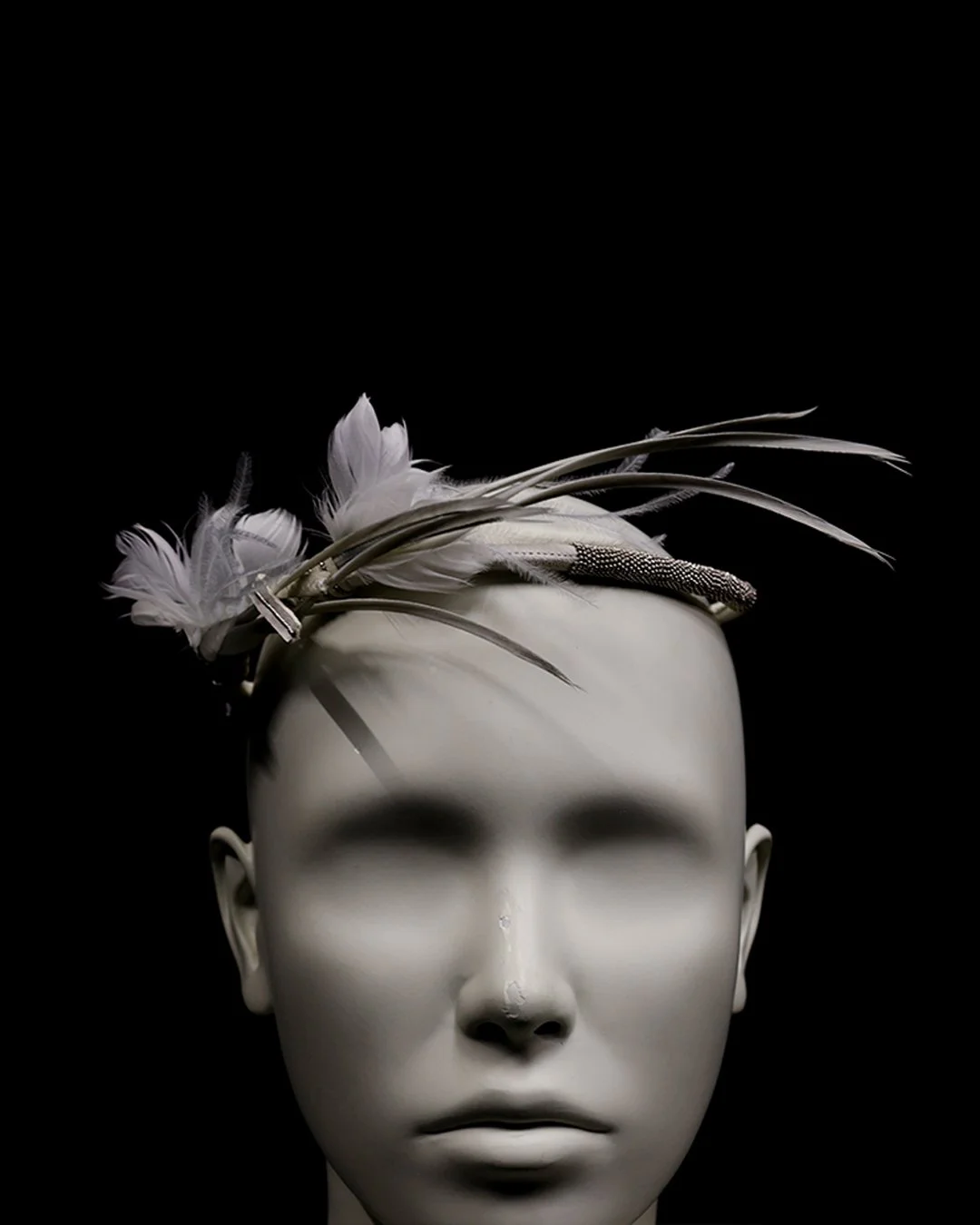 Fabiana Felipi Headpiece 06.jpg