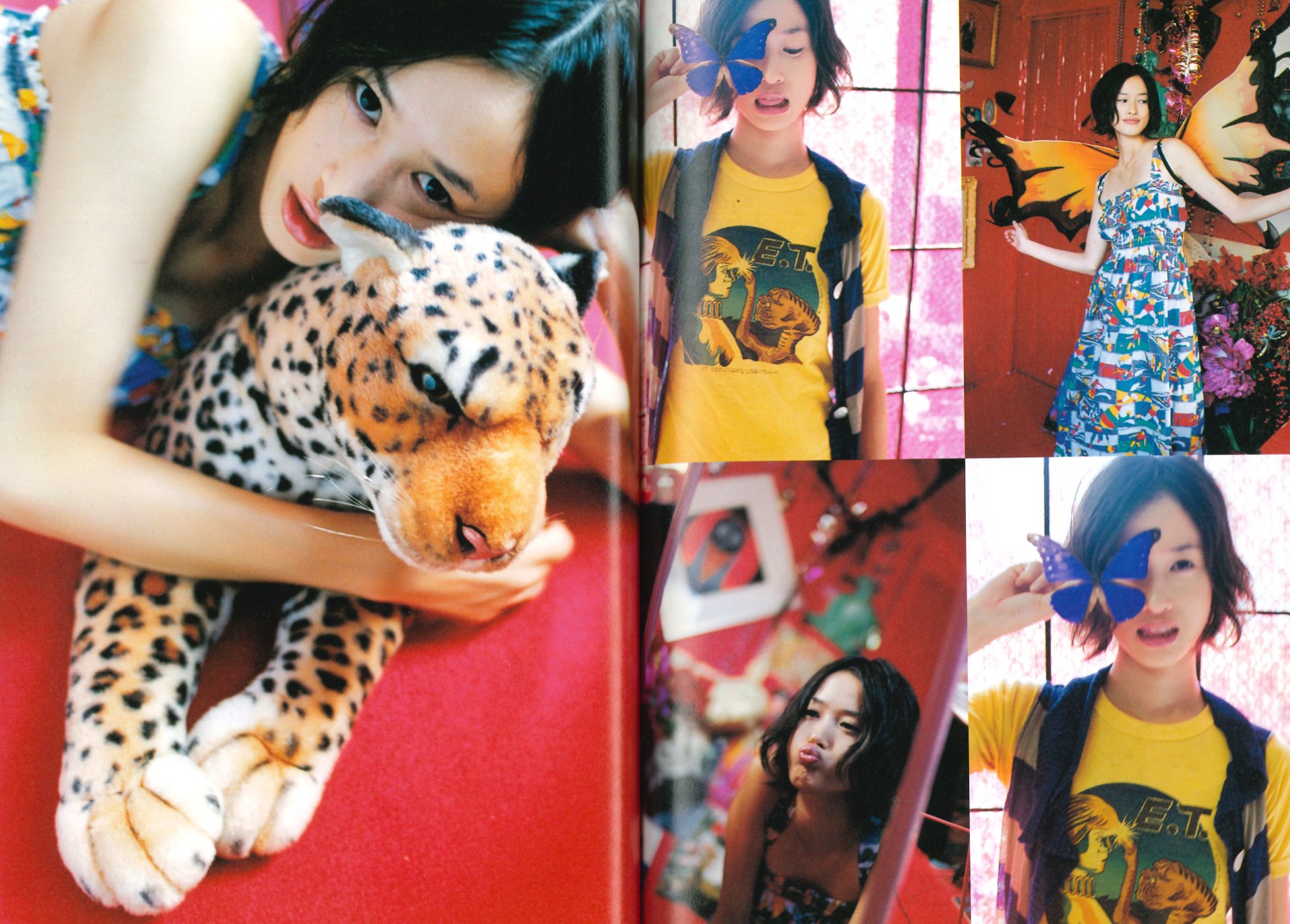 Girl's Holiday Page Scan 08.jpg