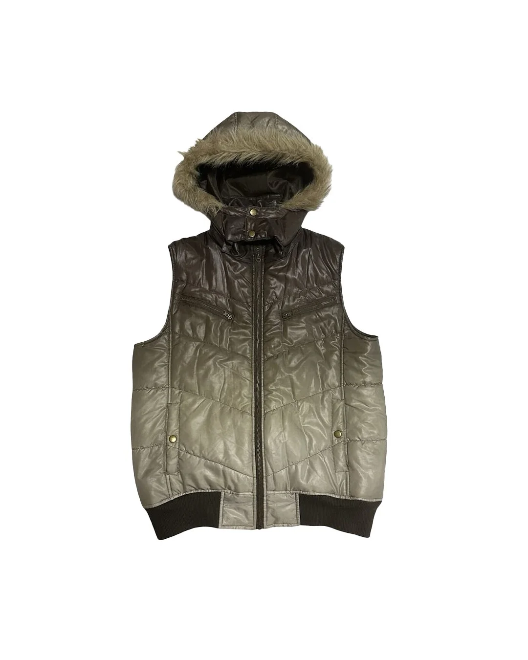 Untitled-27-Recovered copy.jpg