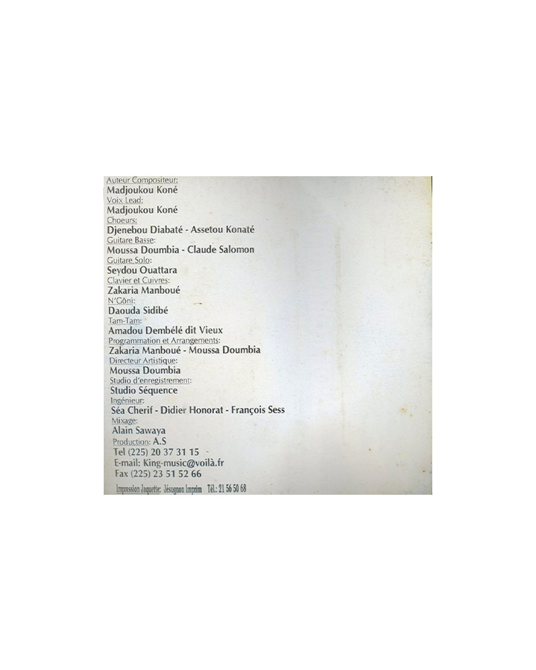 BaouleCore Tape 05 [Back].jpg