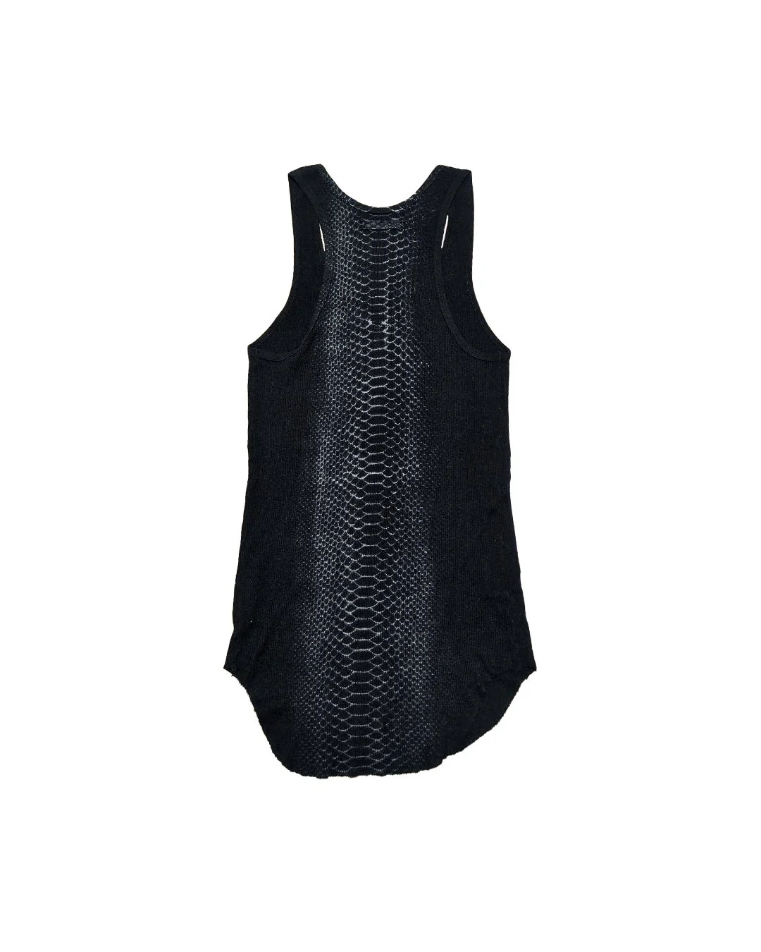 ifsixwasnine Singlet 02.jpg