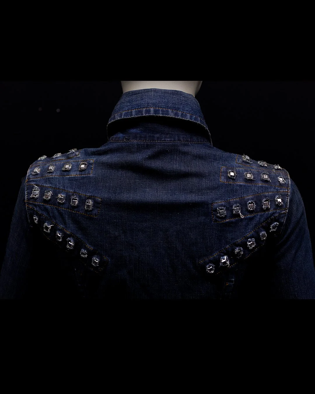 Studded Shirt 03.jpg