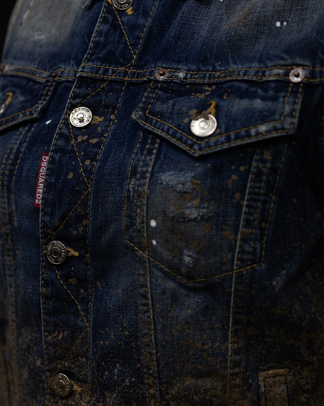 Dirt Splattered Vest 03.jpg