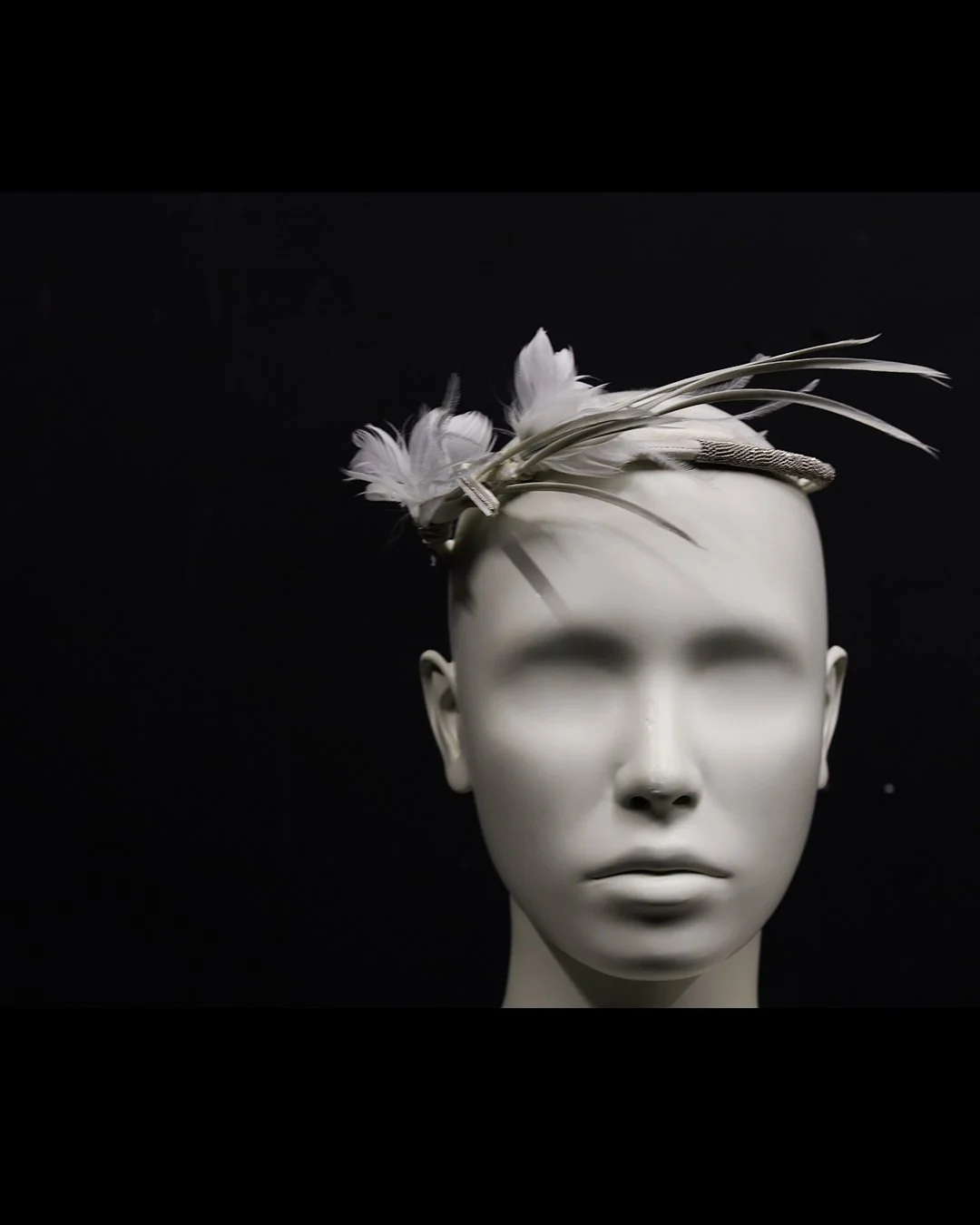 Fabiana Felipi Headpiece 02.jpg