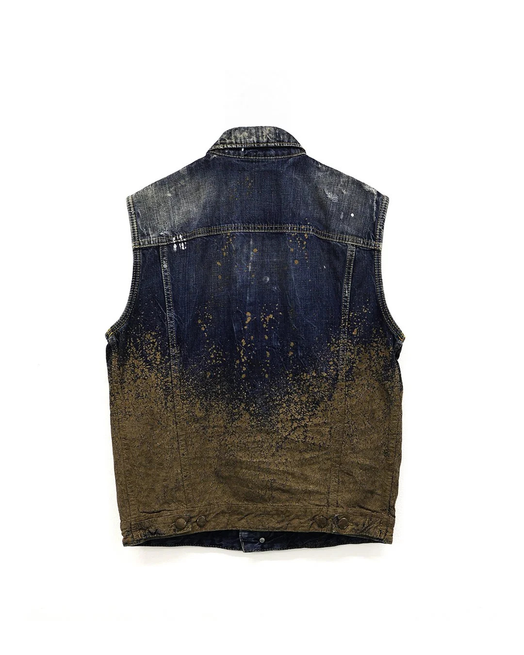 Dsqured Vest WEbsite Back.jpg