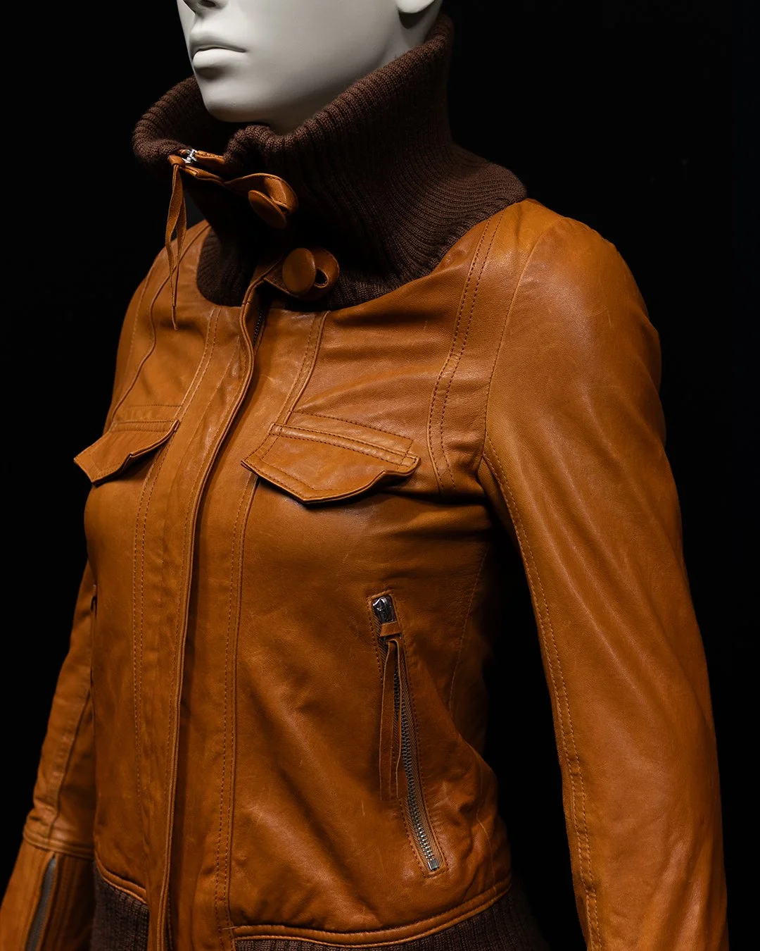 Brown Leather Jacket 03.jpg