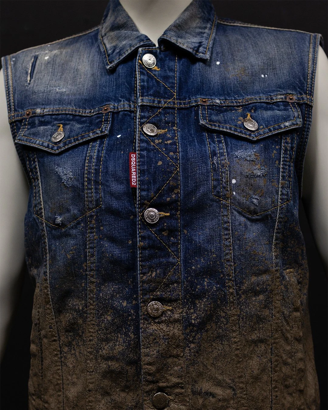 Dirt Splattered Vest 02.jpg