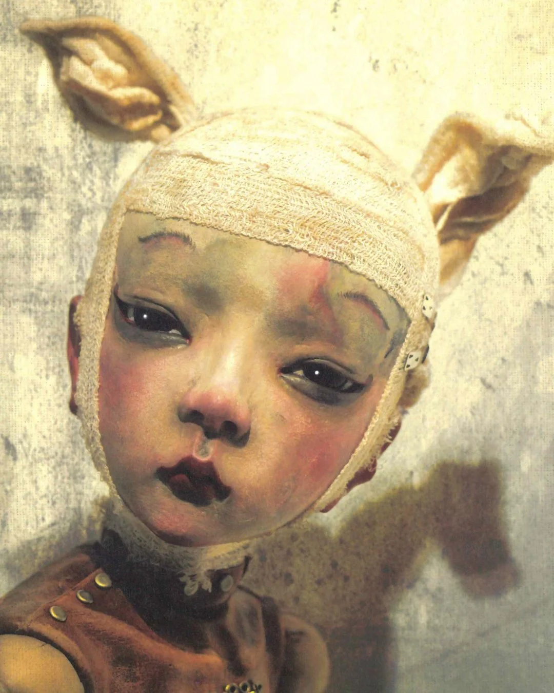 Eucharist Page 16.jpg