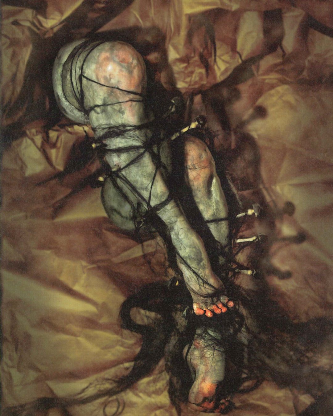 Eucharist Page 07.jpg