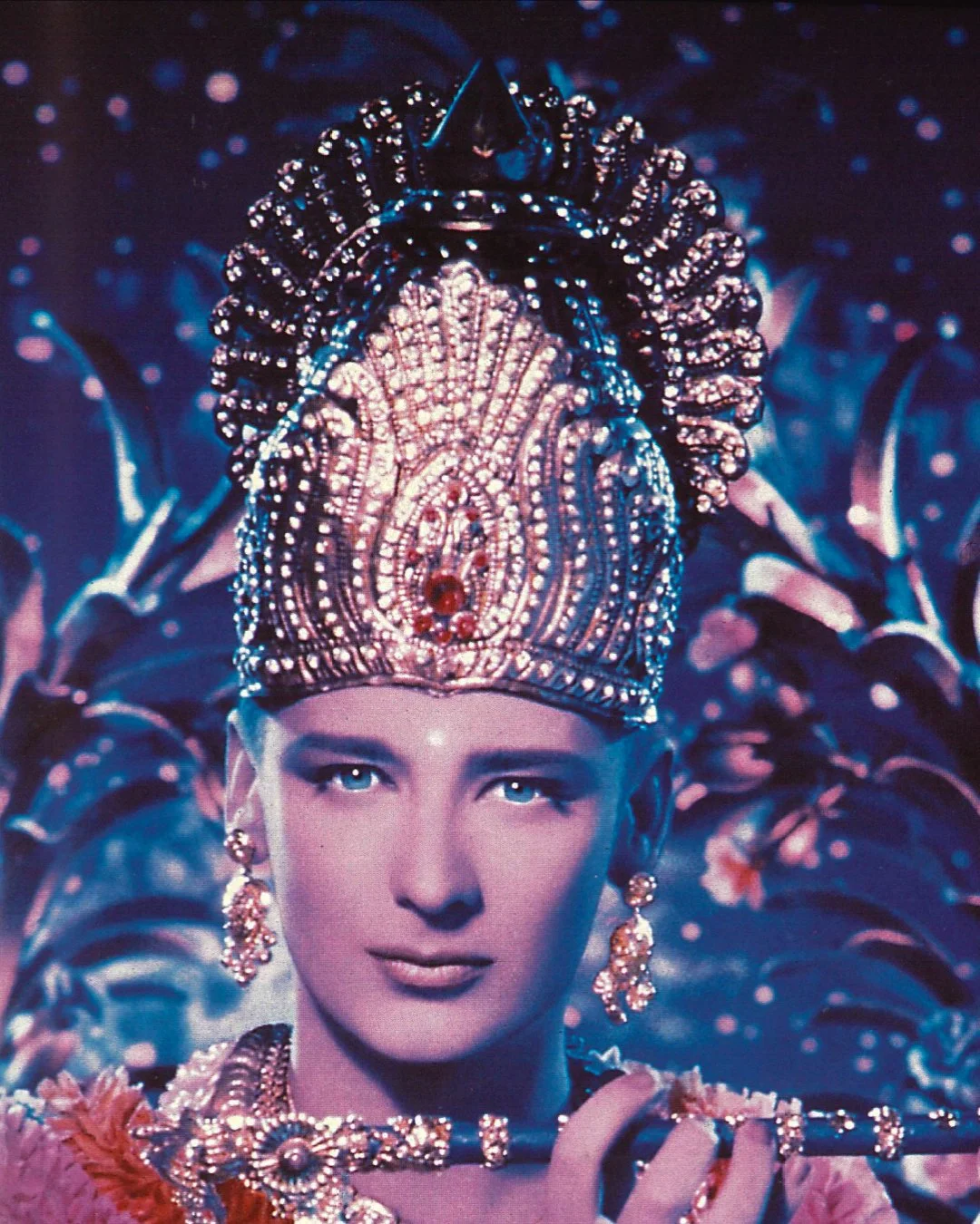 Pierre Et Gilles Page 06.jpg