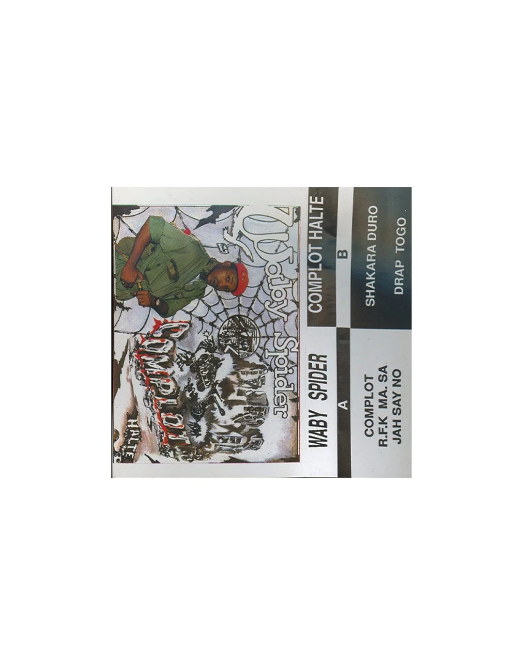 BaouleCore Tapes 03 [Front].jpg